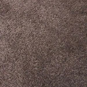 Meet your Posher, Coby